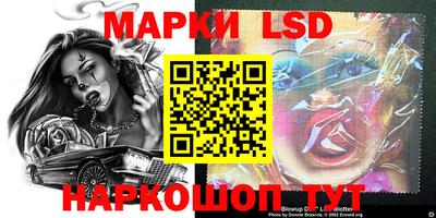 spice Бийск