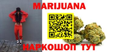 spice Бийск
