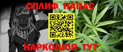 spice Бийск