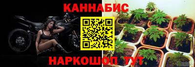 твердый Берёзовский