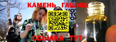 МДПВ Каменск-Шахтинский
