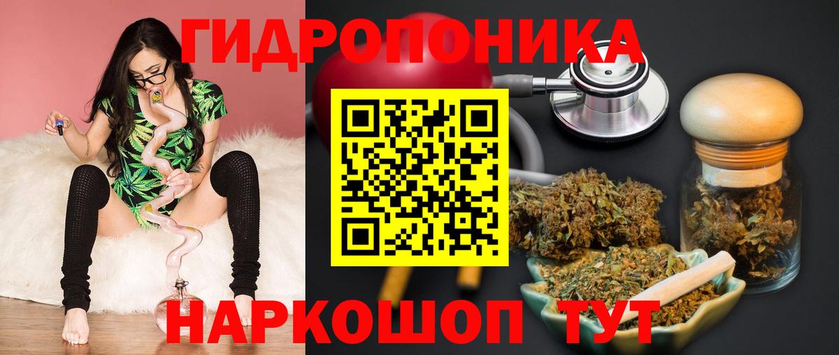 Касимов  Каннабис OG Kush  Вход с VPN  Шишки марихуана Bruce Banner 